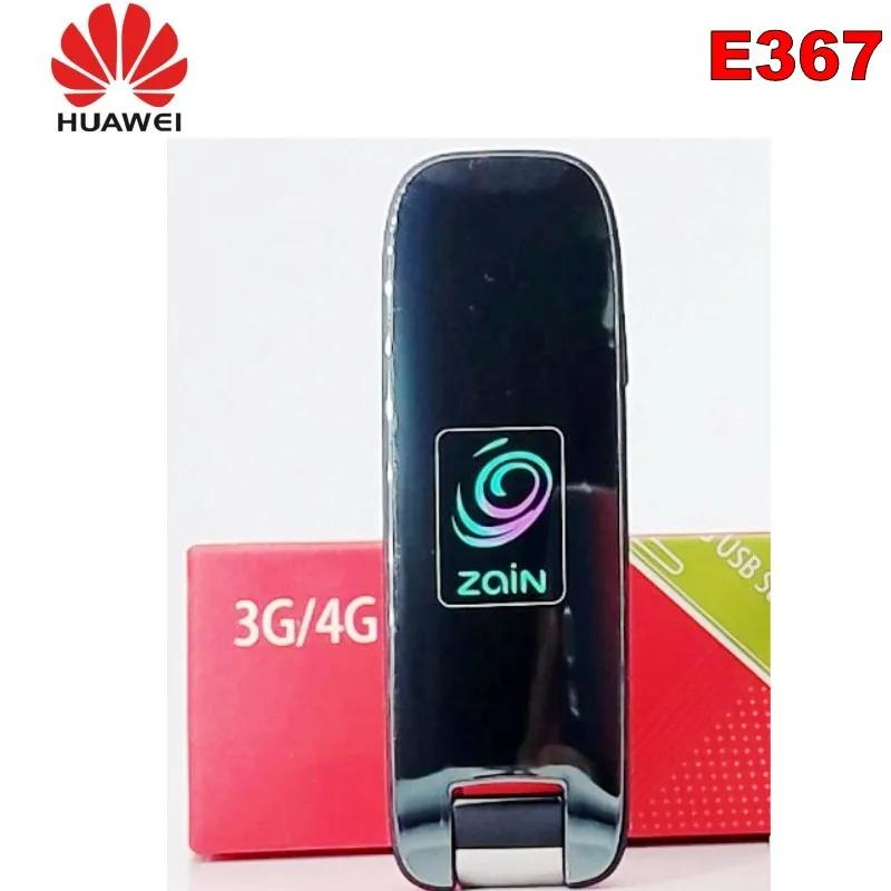 20 /lotUnlock 7.2mbps Huawei E367 3g Hsdpa   3g Usb , Pk E220 E1750 E1550 E3131 E353 E173
